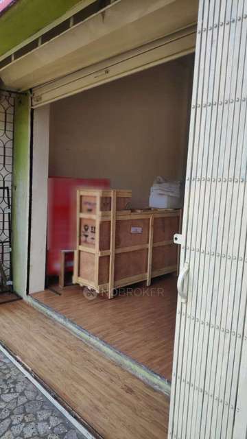Shop in Hadapsar, Pune for Rent 