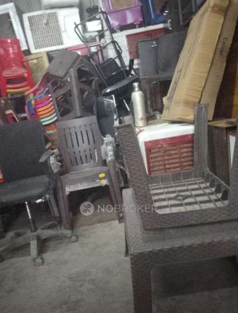 Shop in Hadapsar, Pune for Rent 