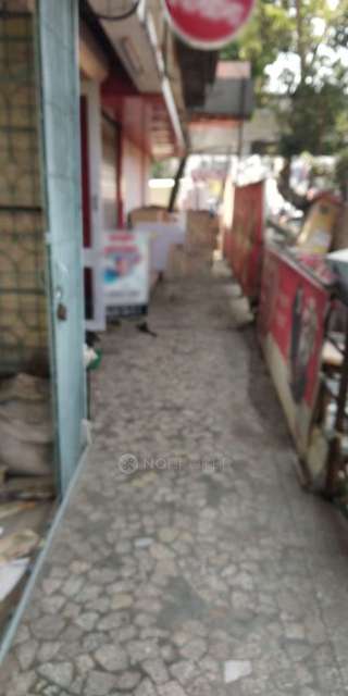 Shop in Hadapsar, Pune for Rent 