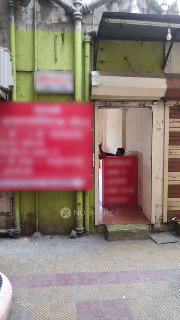 Shop in Hadapsar, Pune for Rent 