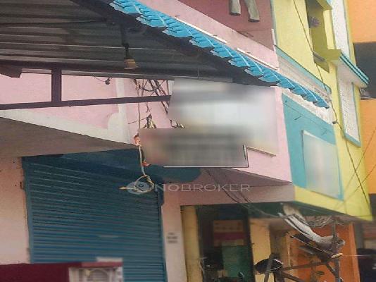 1 BHK Flat for Lease  In Arumbakkam