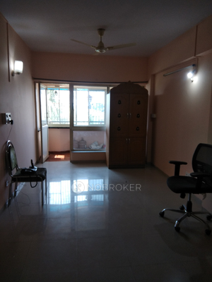 2 BHK Flat In Skyline City Tower Block for Rent  In Attiguppe