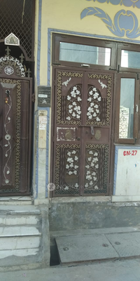 4+ BHK House For Sale In Sultanpuri