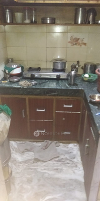 4+ BHK House For Sale In Sultanpuri