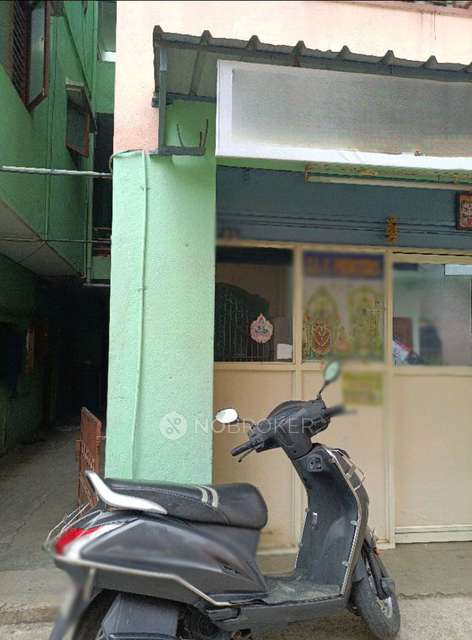 2 BHK House for Rent  In Konanakunte