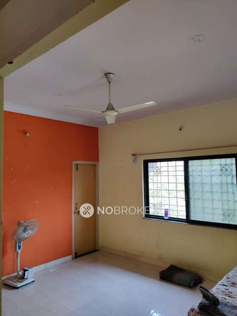 1 RK Flat In Julab Khunj for Rent  In Kharadi