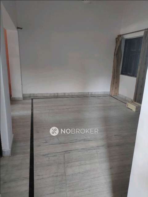 3 BHK House for Rent  In Vasundhara