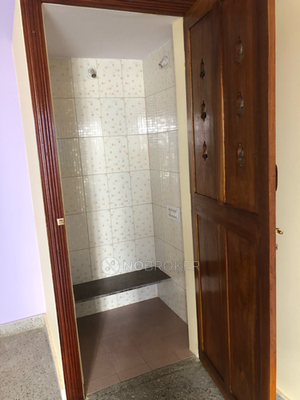 3 BHK Flat for Rent  In Lakkasandra