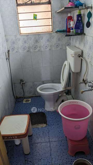 1 BHK Flat In Bhansali Akshay Chandan for Rent  In Pune