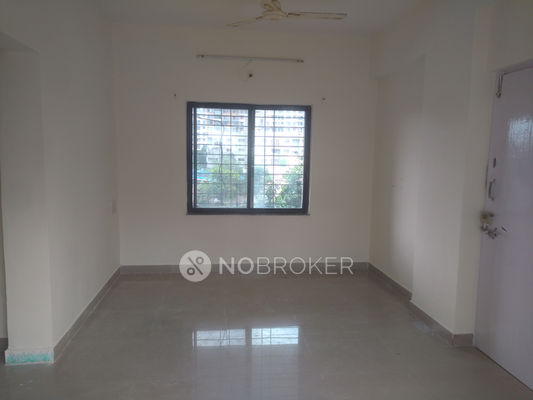 2 BHK Flat In Gagangiri Dreamland for Rent  In Wakad
