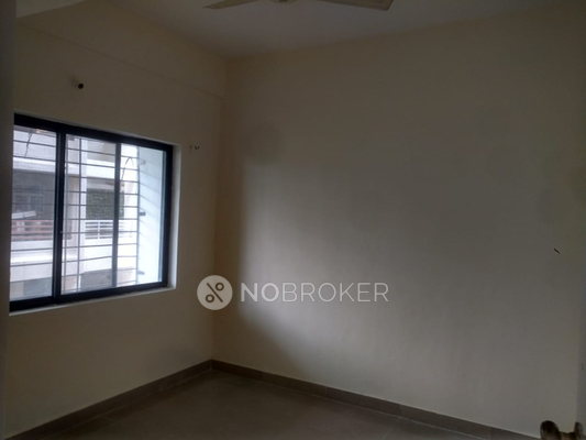 2 BHK Flat In Gagangiri Dreamland for Rent  In Wakad