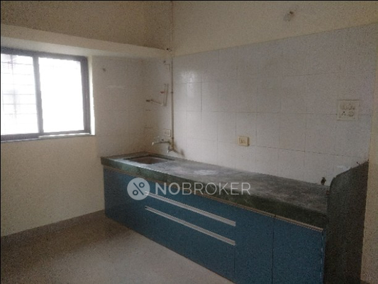 2 BHK Flat In Gagangiri Dreamland for Rent  In Wakad