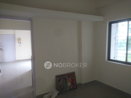 2 BHK Flat In Gagangiri Dreamland for Rent  In Wakad