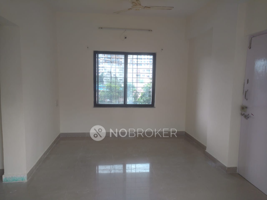 2 BHK Flat In Gagangiri Dreamland for Rent  In Wakad