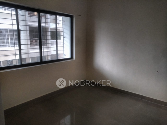 2 BHK Flat In Gagangiri Dreamland for Rent  In Wakad