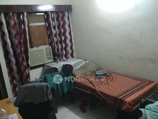 PG for Boys in New Rajinder Nagar