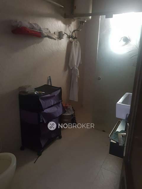 3 BHK Flat In Standalone Building  For Sale  In Roop Nagar