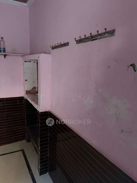1 BHK House for Rent  In Ashok Vihar Phase Ii