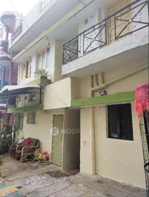 2 BHK House for Rent  In Vijayanagar