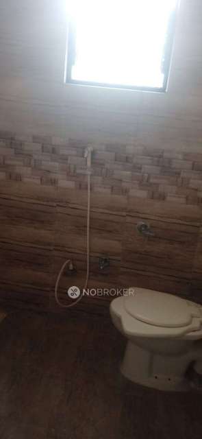 3 BHK House for Rent  In Loni Kalbhor