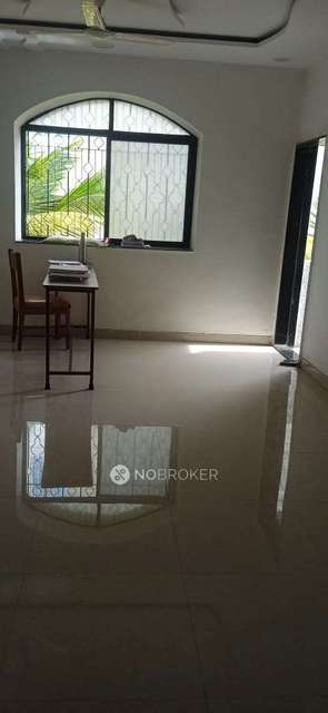 3 BHK House for Rent  In Loni Kalbhor