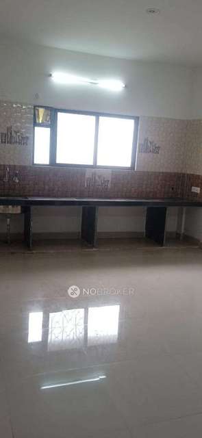 3 BHK House for Rent  In Loni Kalbhor