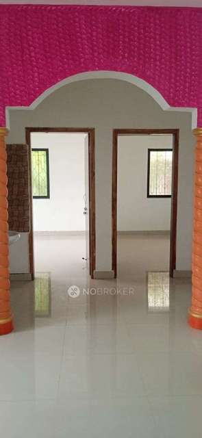 3 BHK House for Rent  In Loni Kalbhor
