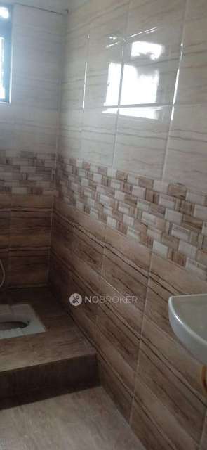 3 BHK House for Rent  In Loni Kalbhor