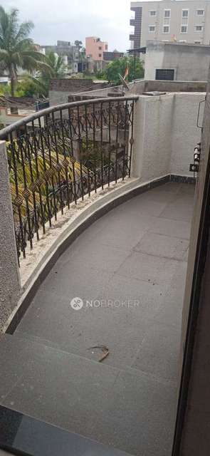 3 BHK House for Rent  In Loni Kalbhor