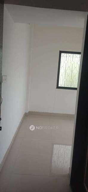 3 BHK House for Rent  In Loni Kalbhor
