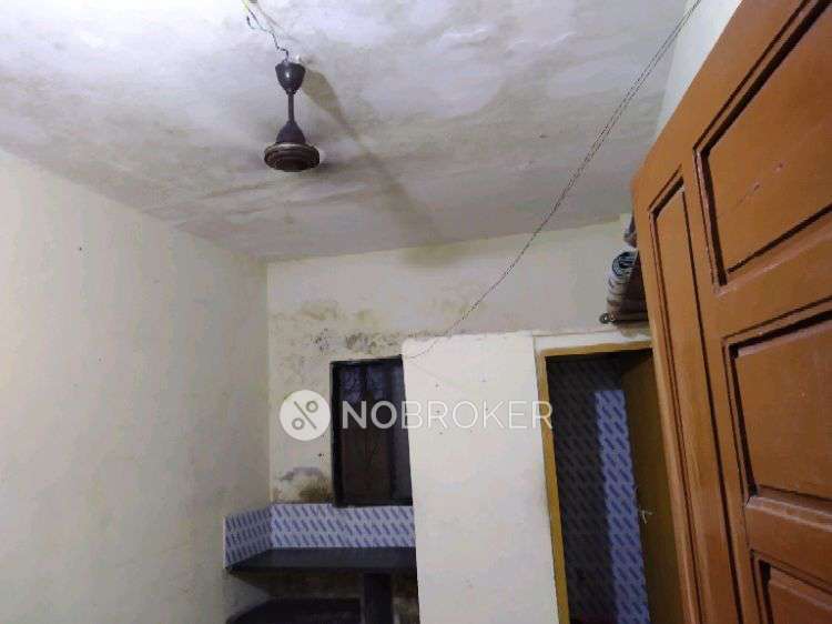 1 RK House for Rent  In Wadgaon Sheri