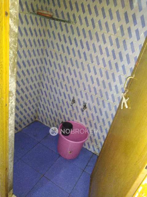 1 RK House for Rent  In Wadgaon Sheri