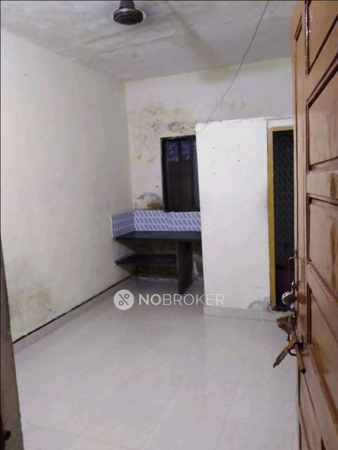 1 RK House for Rent  In Wadgaon Sheri