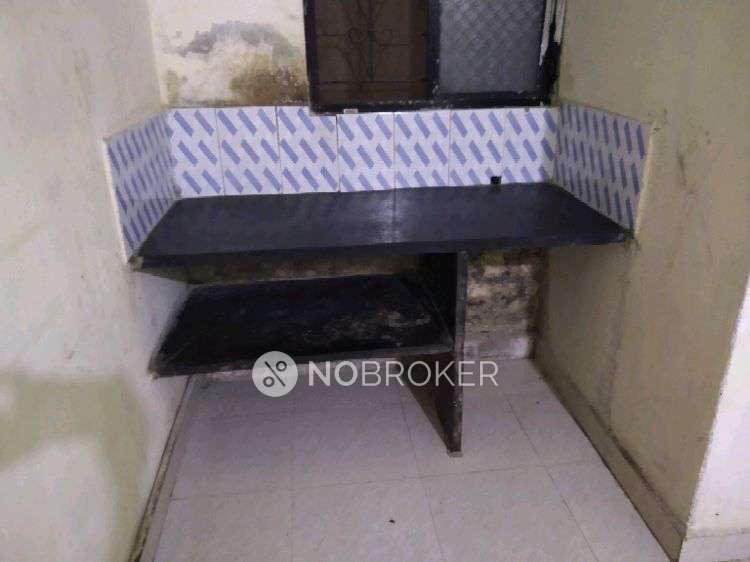 1 RK House for Rent  In Wadgaon Sheri