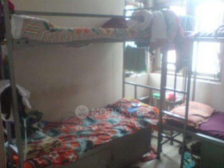 PG for Girls in Rajaji Nagar