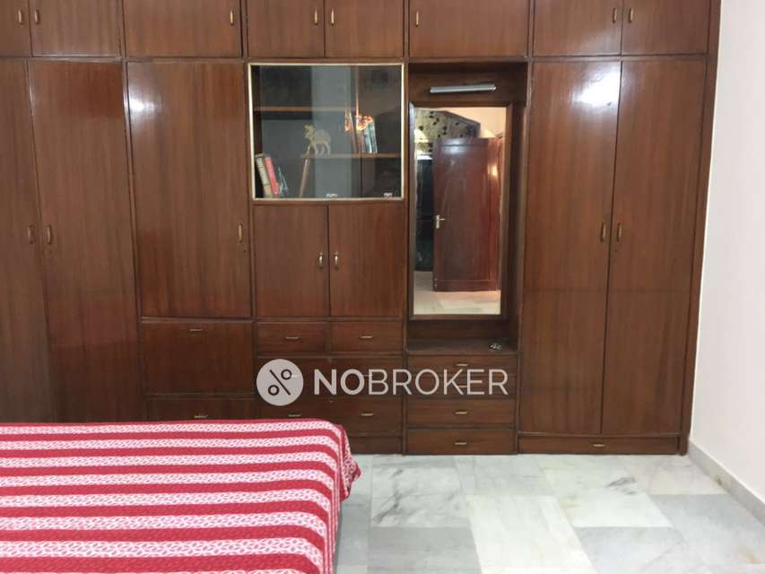 2 BHK House for Rent  In Vasant Vihar