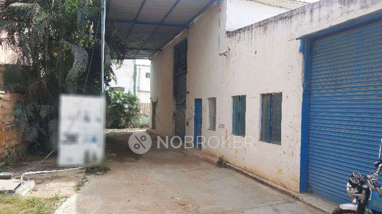 Industrial in 16/l2, Attibele Industrial Area, Balagaranahalli, Karnataka 562107, India, Bangalore for Rent