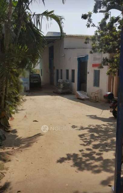 Industrial in 16/l2, Attibele Industrial Area, Balagaranahalli, Karnataka 562107, India, Bangalore for Rent