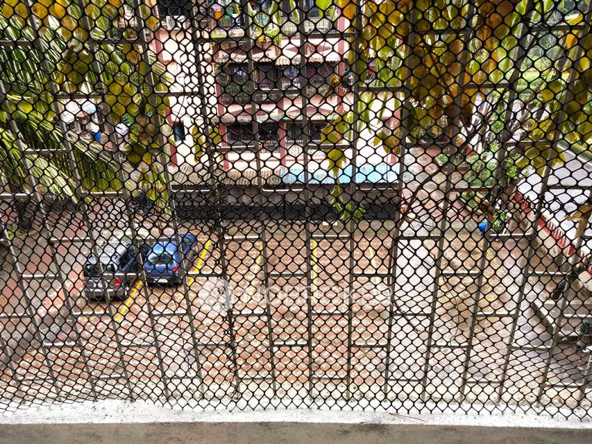 1 BHK Flat In Mohan Palms For Sale  In Badlapur 