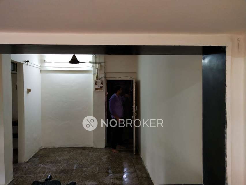 1 BHK Flat In Mohan Palms For Sale  In Badlapur 