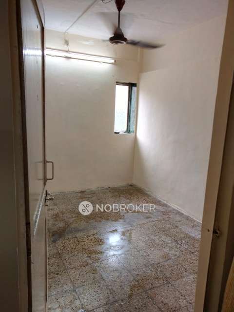 1 BHK Flat In Mohan Palms For Sale  In Badlapur 