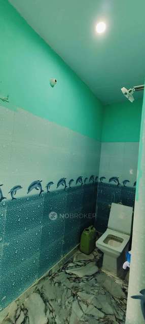 4+ BHK House For Sale  In Burari