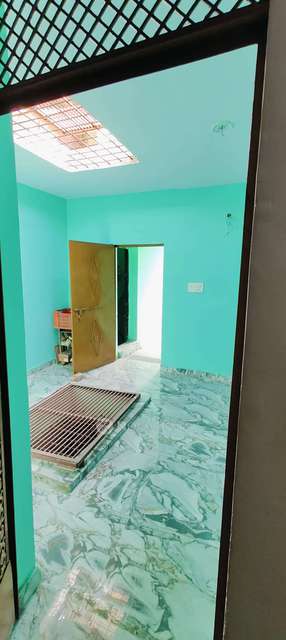 4+ BHK House For Sale  In Burari