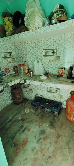 4+ BHK House For Sale  In Burari