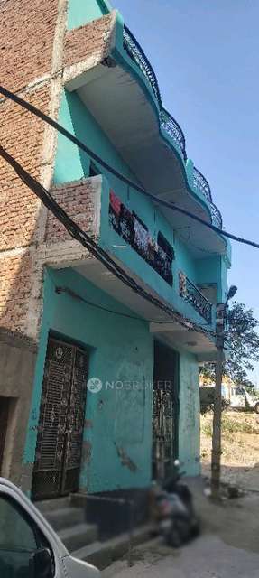 4+ BHK House For Sale  In Burari
