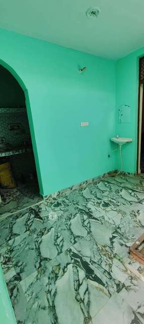 4+ BHK House For Sale  In Burari