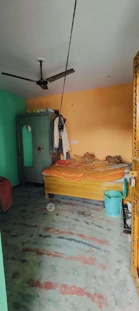 4+ BHK House For Sale  In Burari