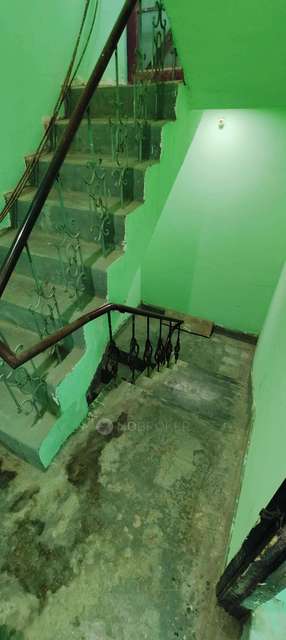 4+ BHK House For Sale  In Burari