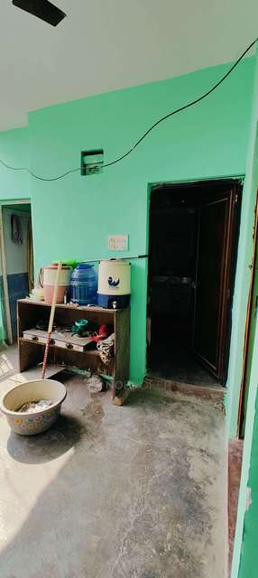 4+ BHK House For Sale  In Burari