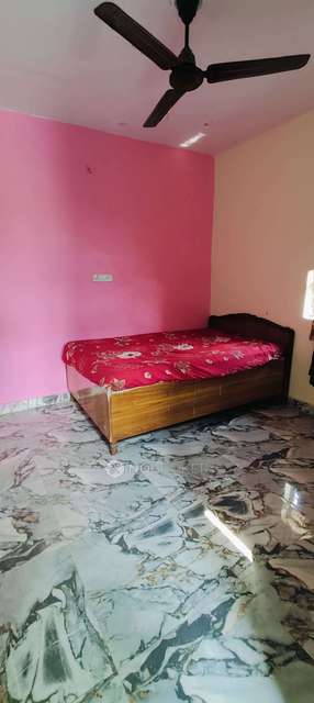 4+ BHK House For Sale  In Burari